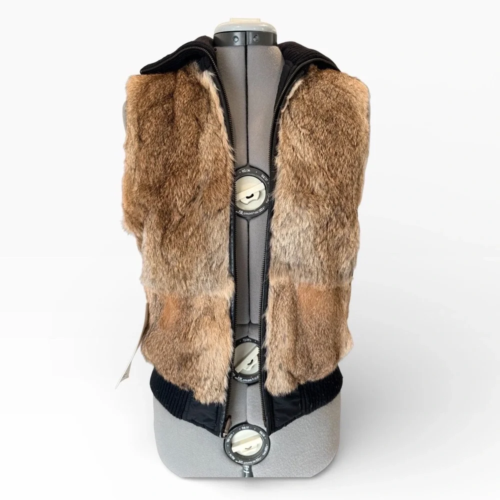 Theory reversible puffer